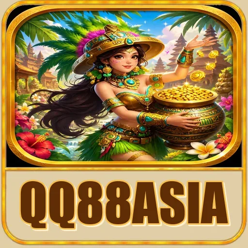 Gambar diagnosis akses regional qq88asia di Indonesia