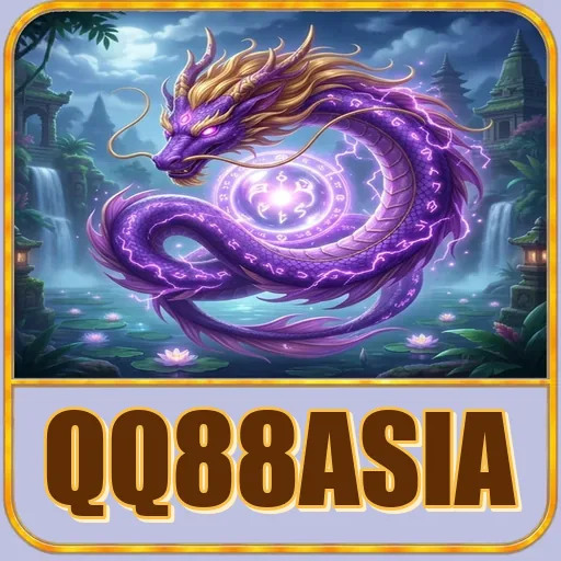 Gambar verifikasi hash sebelum instal APK qq88asia