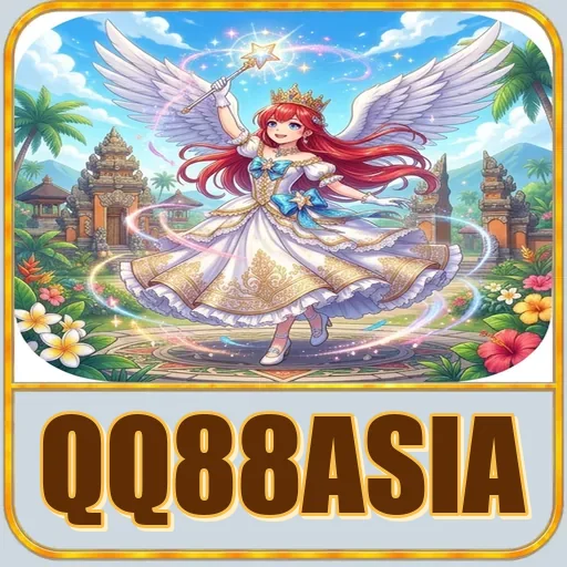 Gambar verifikasi hash SHA-256 unduhan APK qq88asia